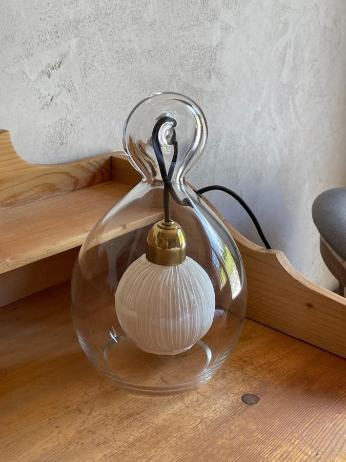 Alpen Charme - Chalet D'Hotes Et Spa Gsteig Ngoại thất bức ảnh